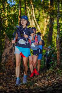 BIB: 3268
                            <button type="button" onclick="openModal(19325162)" class="btn btn-primary btn-sm float-right btn-popup" data-toggle="modal" data-target=".modal-high-quality">
                        <i class="fas fa-shopping-cart"></i> Add to Cart
                    </button>
                                            <button type="button" onclick="isThisMe(19325162, true)" class="btn btn-success btn-sm float-right btn-popup btn-isme hidden" data-toggle="tooltip" data-placement="bottom" title="นี่คือรูปของคุณใช่ไหม คลิกที่นี่เพื่อเอาเข้าอัลบั้ม">
                        <i class="fas fa-plus"></i> Add to album
                    </button>
                    <button type="button" onclick="isThisMe(19325162, false)" class="btn btn-warning btn-sm float-right btn-popup btn-isnotme hidden">
                        <i class="fas fa-ban"></i> Remove from album
                    </button>